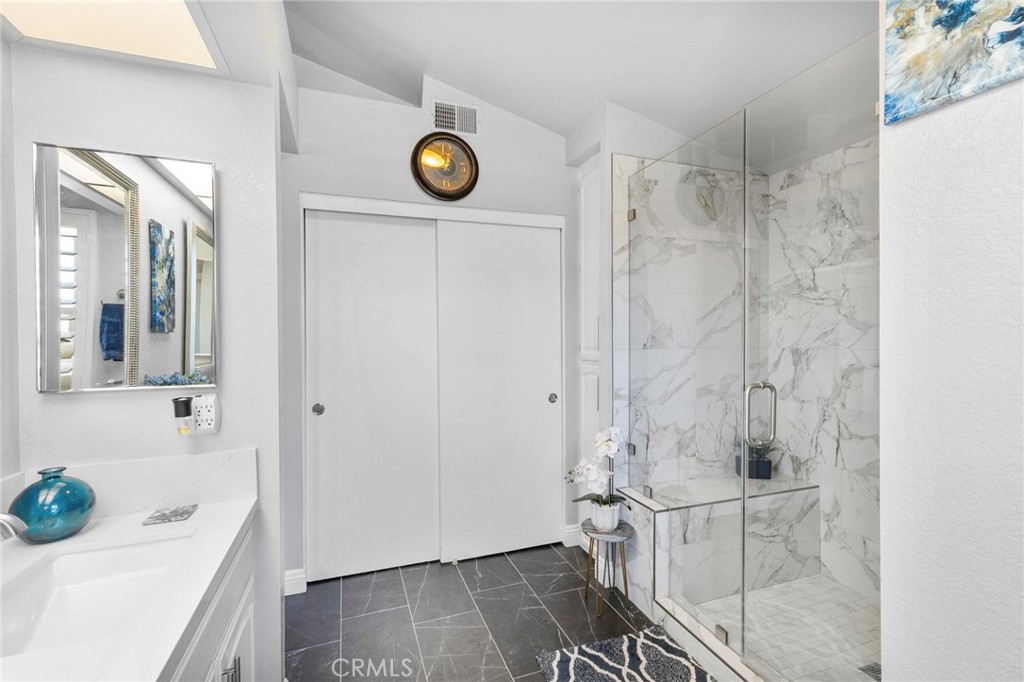 12816 Via Barcelona Road Yucaipa, CA 92399 - Photo 37 of 61