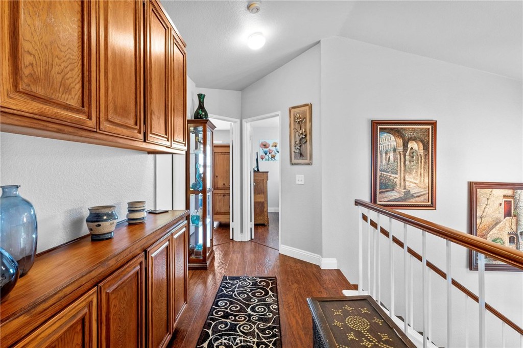 12816 Via Barcelona Road Yucaipa, CA 92399 - Photo 38 of 61