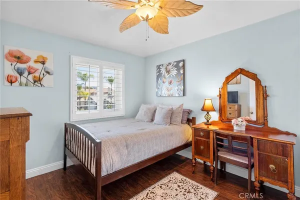 $615,000 | 12816 Via Barcelona Road, Yucaipa, CA 92399