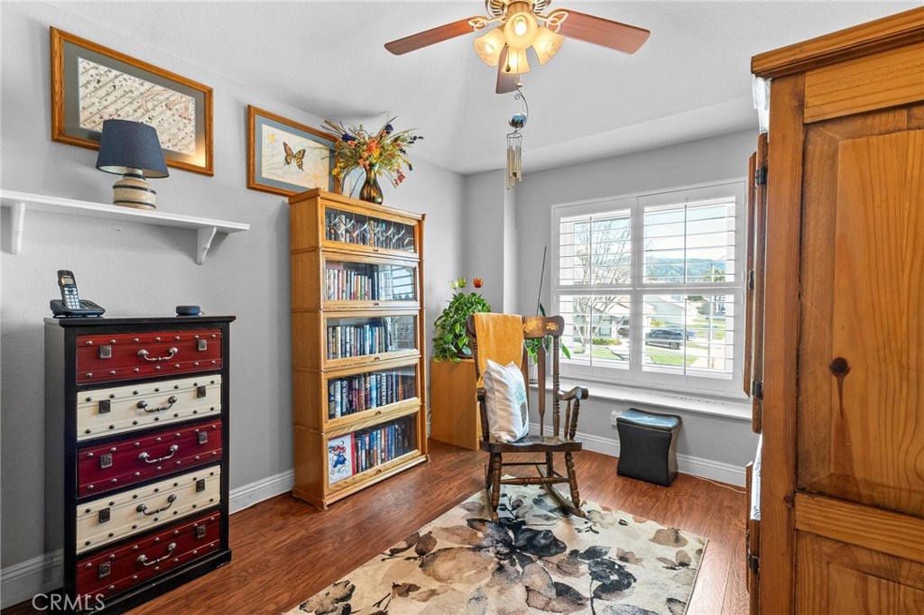 12816 Via Barcelona Road Yucaipa, CA 92399 - Photo 42 of 61