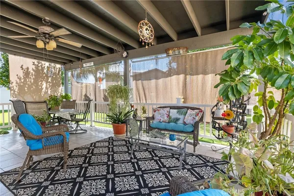 $615,000 | 12816 Via Barcelona Road, Yucaipa, CA 92399