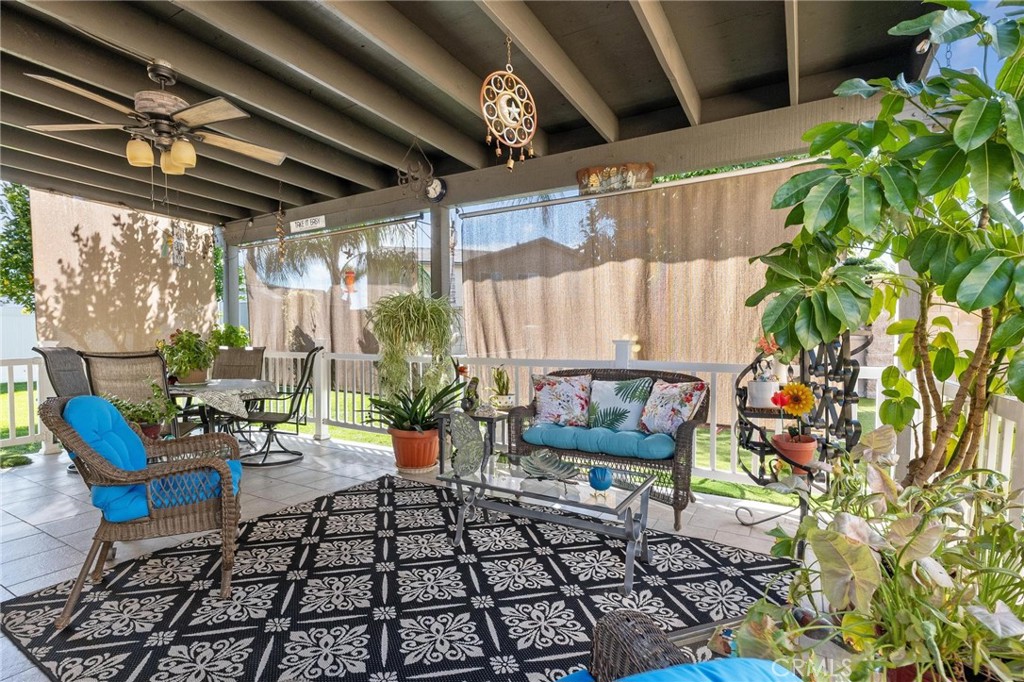 12816 Via Barcelona Road Yucaipa, CA 92399 - Photo 43 of 61