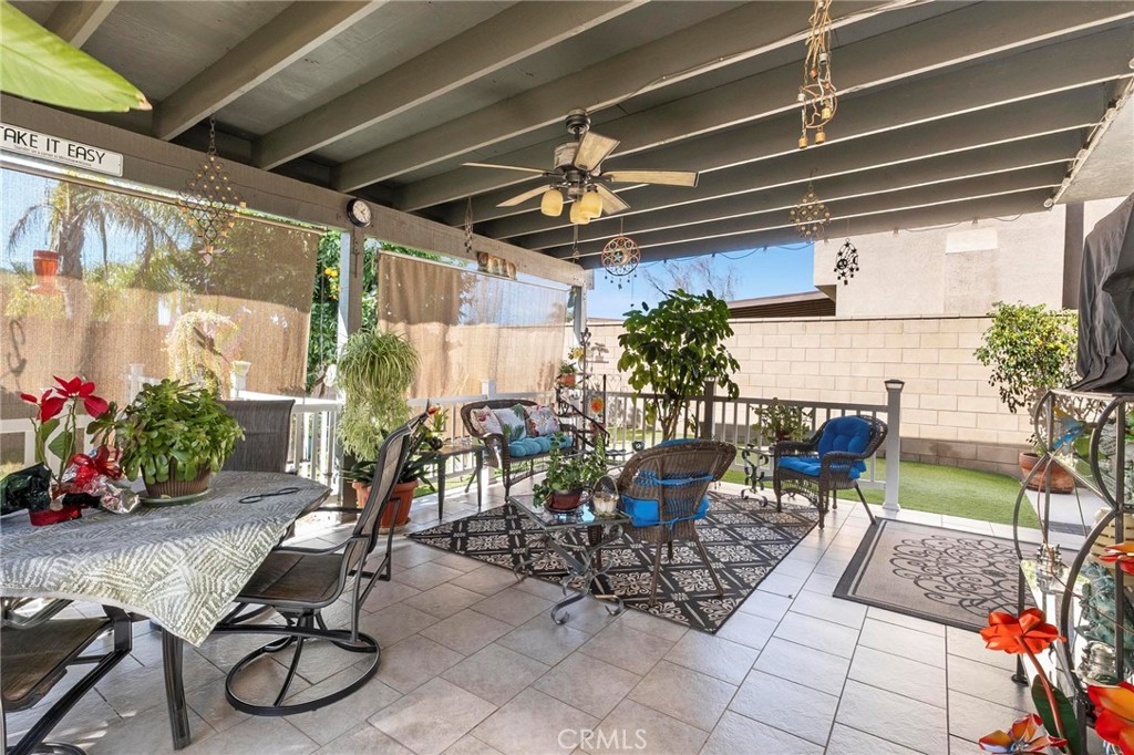 12816 Via Barcelona Road Yucaipa, CA 92399 - Photo 44 of 61