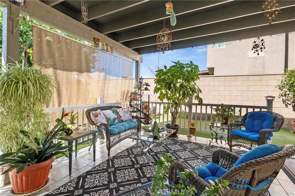 $615,000 | 12816 Via Barcelona Road, Yucaipa, CA 92399