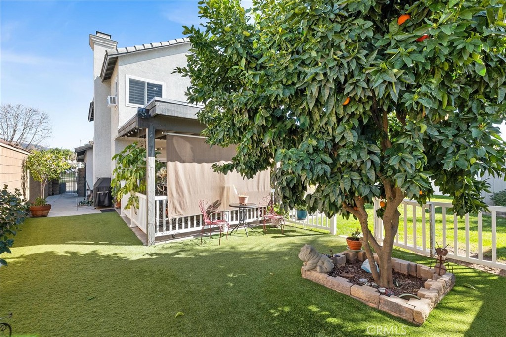 12816 Via Barcelona Road Yucaipa, CA 92399 - Photo 47 of 61