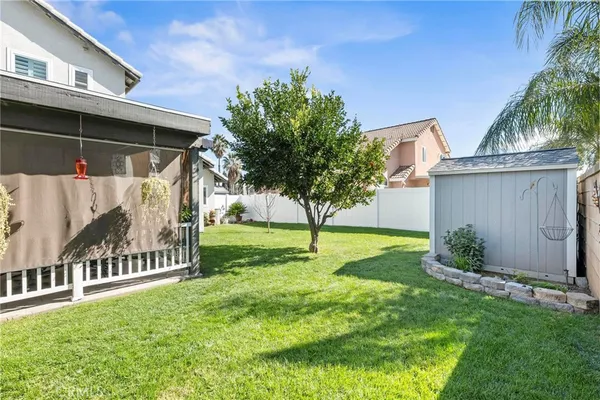 $615,000 | 12816 Via Barcelona Road, Yucaipa, CA 92399