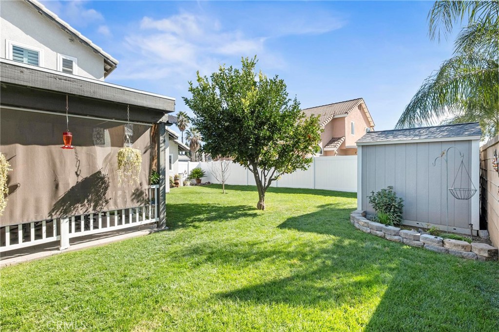 12816 Via Barcelona Road Yucaipa, CA 92399 - Photo 50 of 61