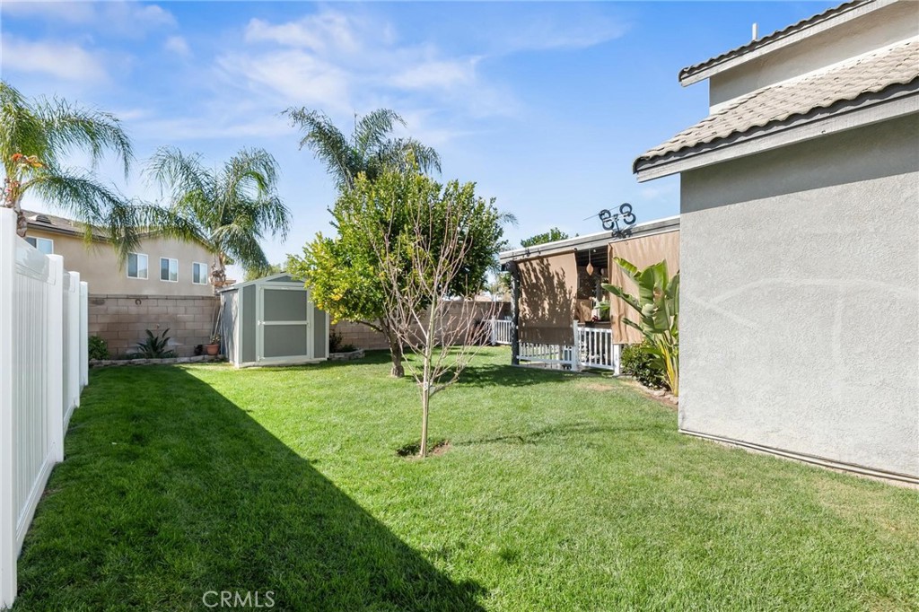 12816 Via Barcelona Road Yucaipa, CA 92399 - Photo 51 of 61