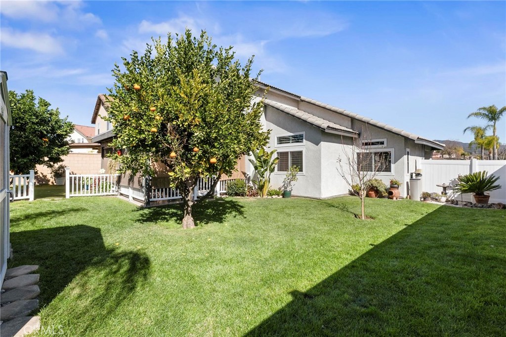 12816 Via Barcelona Road Yucaipa, CA 92399 - Photo 52 of 61