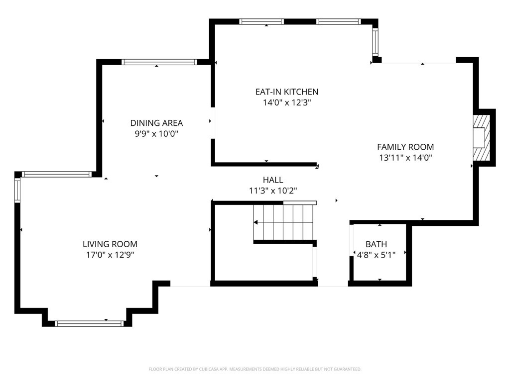 12816 Via Barcelona Road Yucaipa, CA 92399 - Photo 53 of 61