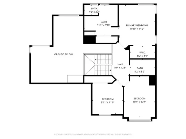 $615,000 | 12816 Via Barcelona Road, Yucaipa, CA 92399