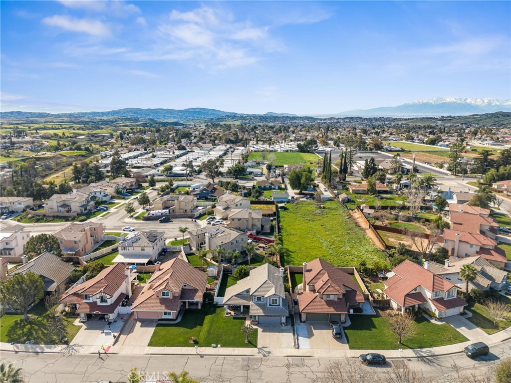 12816 Via Barcelona Road Yucaipa, CA 92399 - Photo 56 of 61