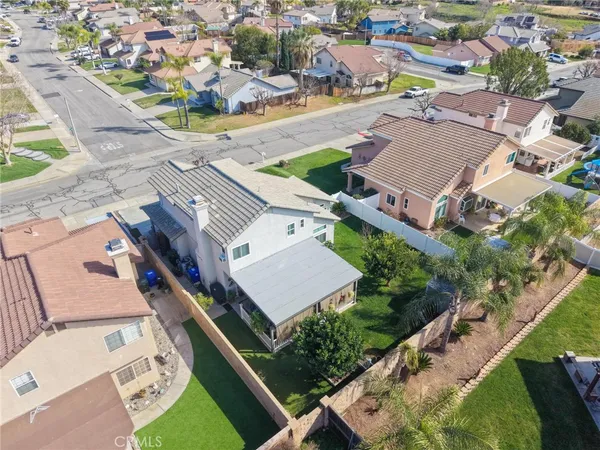 $615,000 | 12816 Via Barcelona Road, Yucaipa, CA 92399