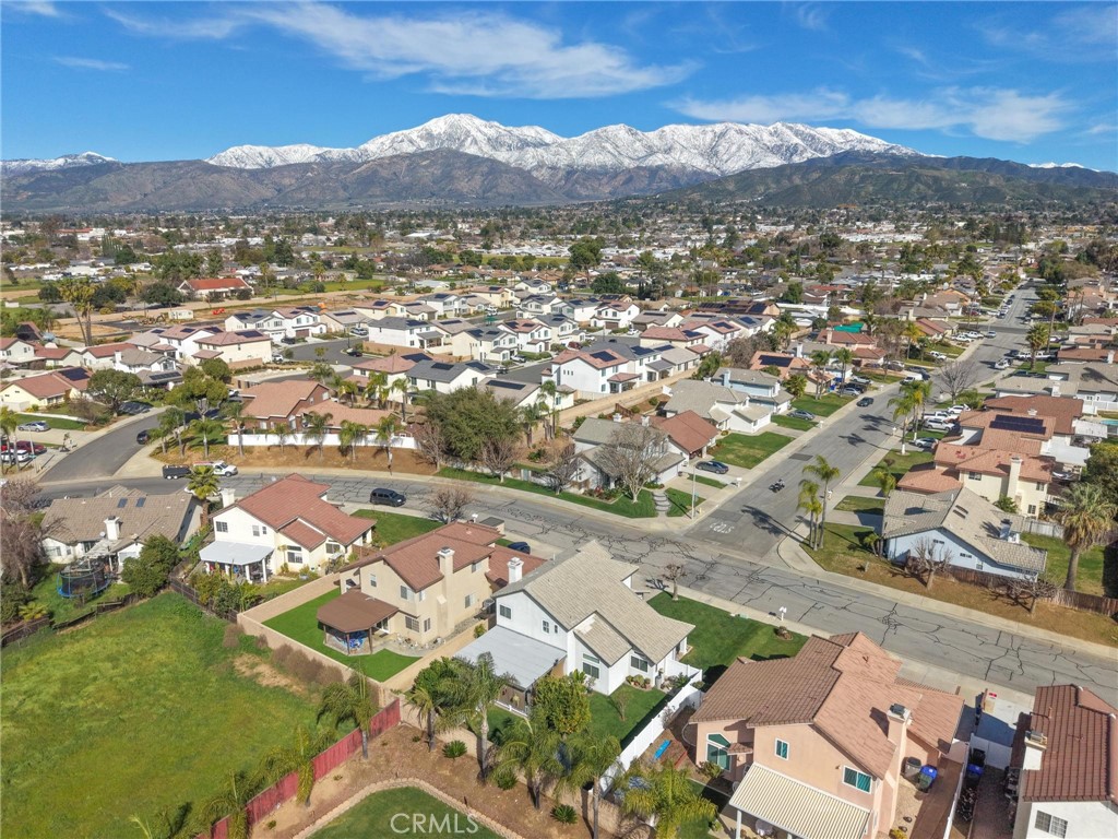 12816 Via Barcelona Road Yucaipa, CA 92399 - Photo 59 of 61