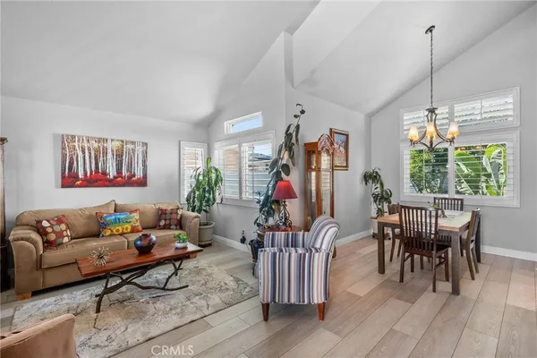 $615,000 | 12816 Via Barcelona Road, Yucaipa, CA 92399