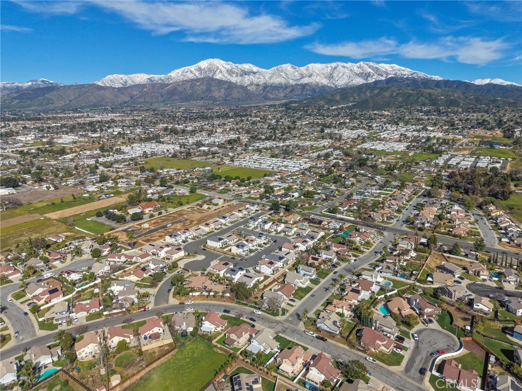 12816 Via Barcelona Road Yucaipa, CA 92399 - Photo 61 of 61