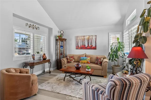 $615,000 | 12816 Via Barcelona Road, Yucaipa, CA 92399