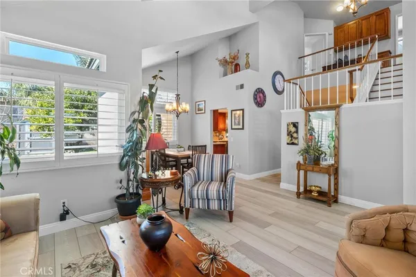 $615,000 | 12816 Via Barcelona Road, Yucaipa, CA 92399