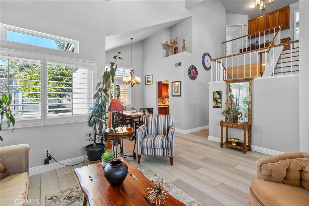 12816 Via Barcelona Road Yucaipa, CA 92399 - Photo 8 of 61