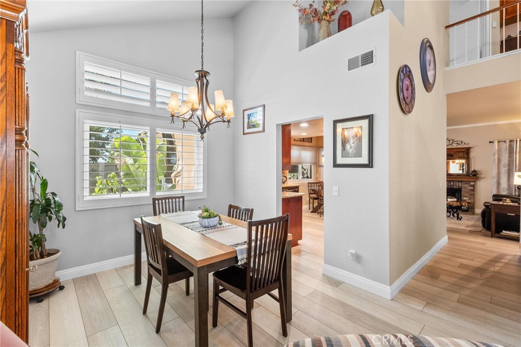 12816 Via Barcelona Road Yucaipa, CA 92399 - Photo 10 of 61