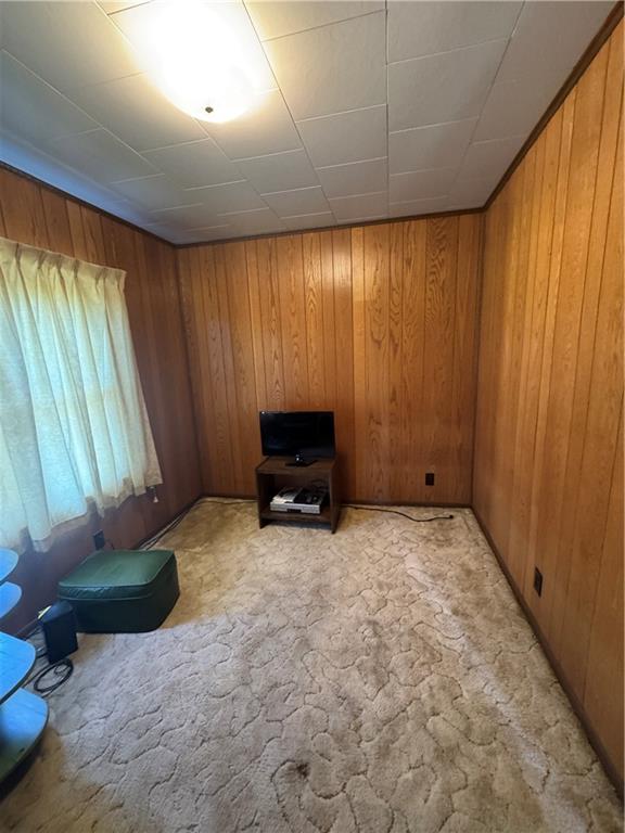 2209 Beallsville Road Marianna, PA 15345 - Photo 5 of 22