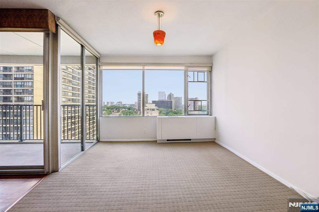 5 Horizon Road, Unit 1708 Fort Lee, NJ 07024 - Photo 34 of 50 Gallery Image 34