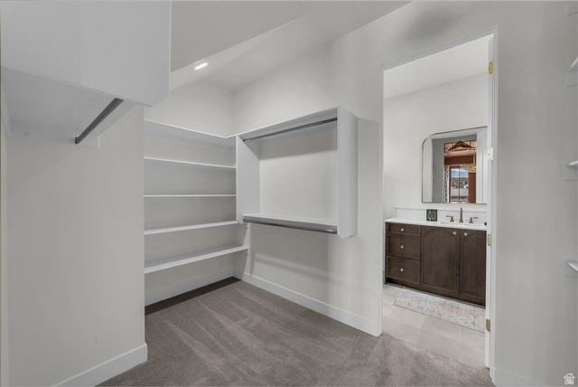 4843 South Homestead Way Washington, UT 84780 - Photo 43 of 69