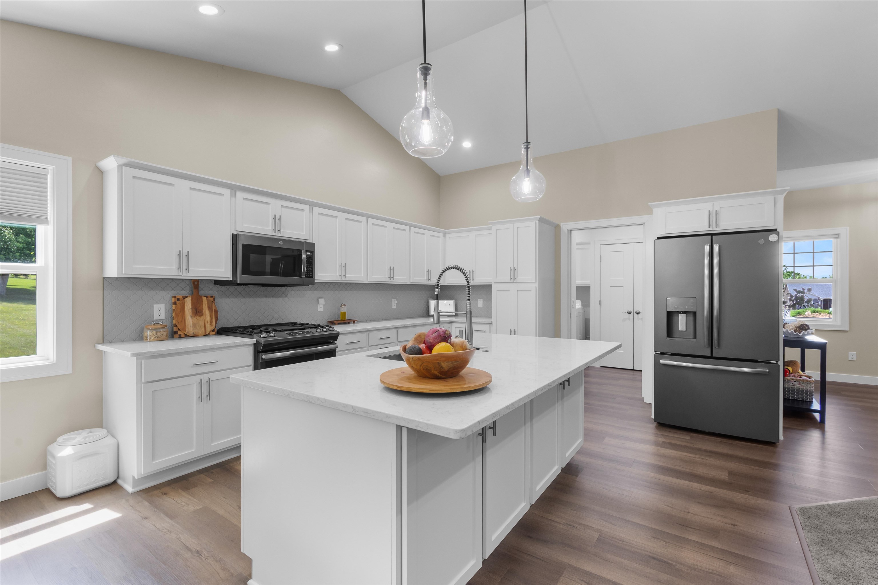 731 Chester Court, Unit 15 Ripon, WI 54971 - Photo 11 of 56