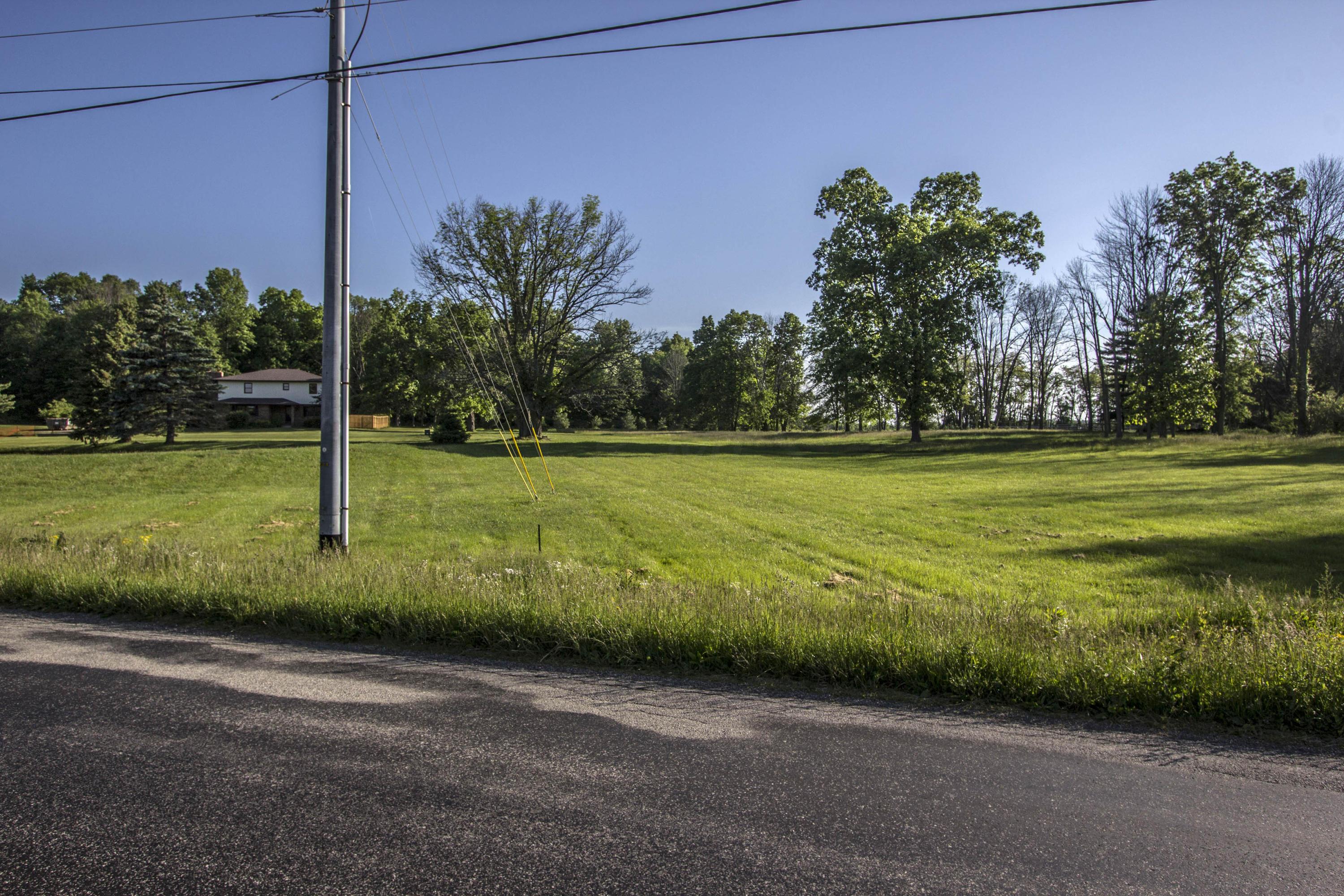 0 Concord Road, Unit LOT #1 Johnstown, OH 43031 - Photo 2 of 16