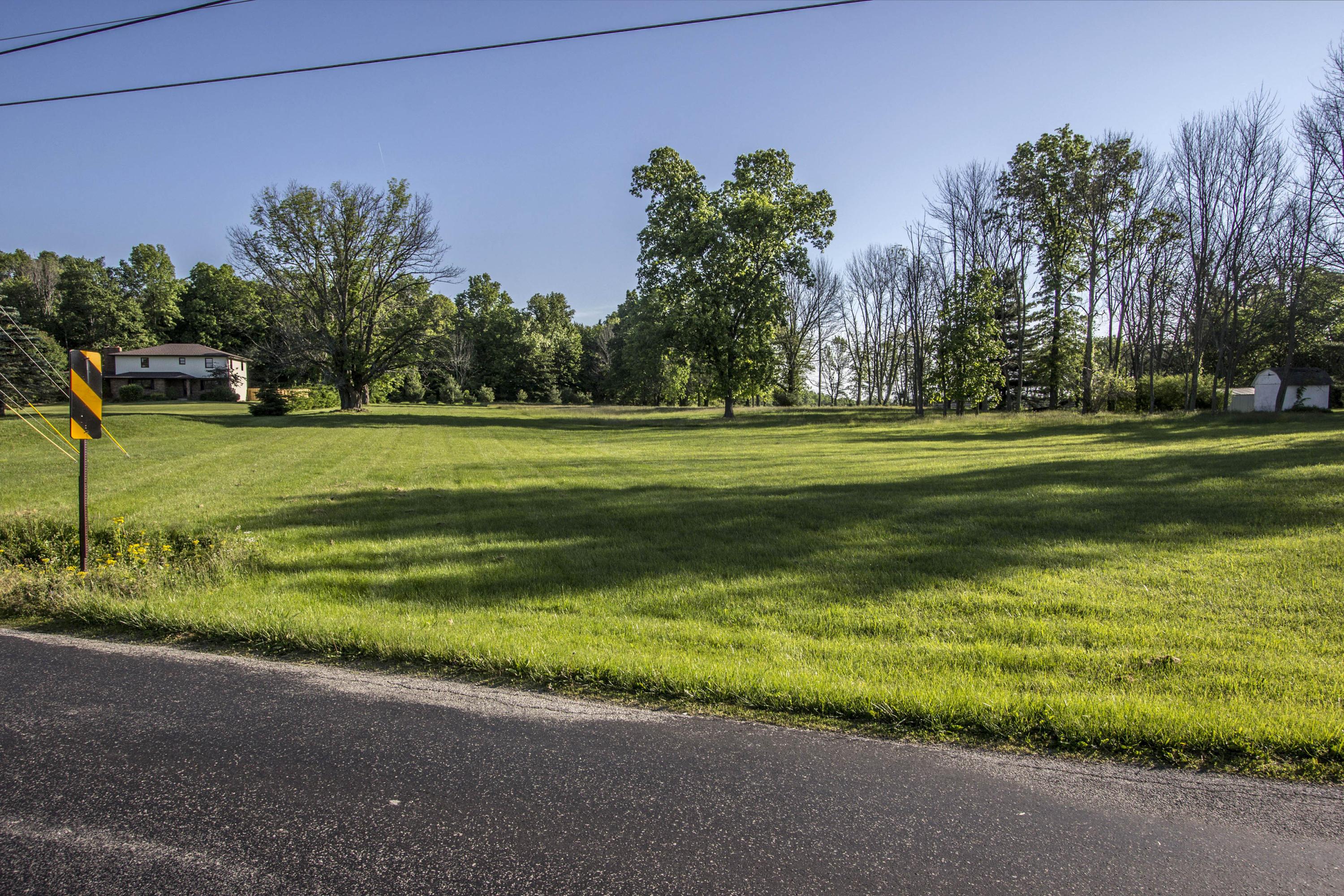 0 Concord Road, Unit LOT #1 Johnstown, OH 43031 - Photo 3 of 16