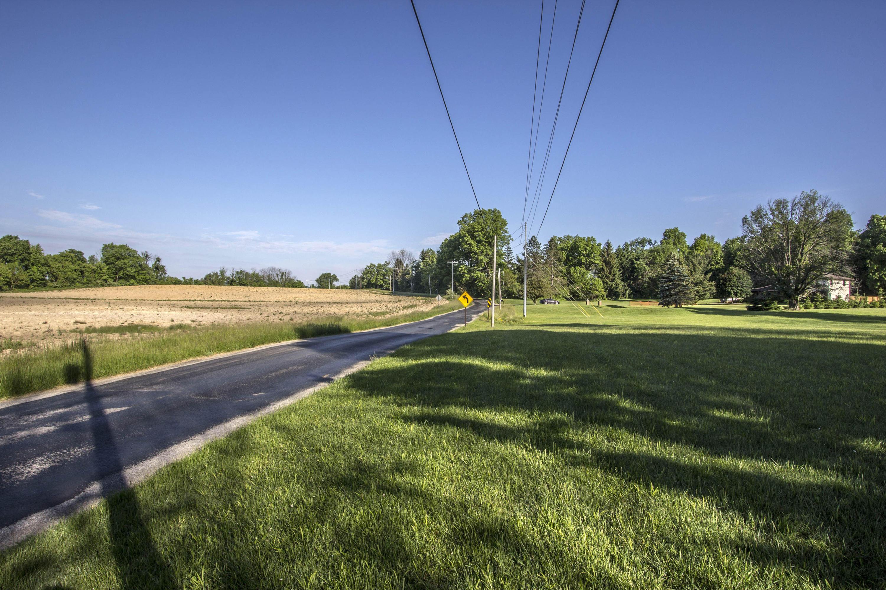 0 Concord Road, Unit LOT #1 Johnstown, OH 43031 - Photo 4 of 16
