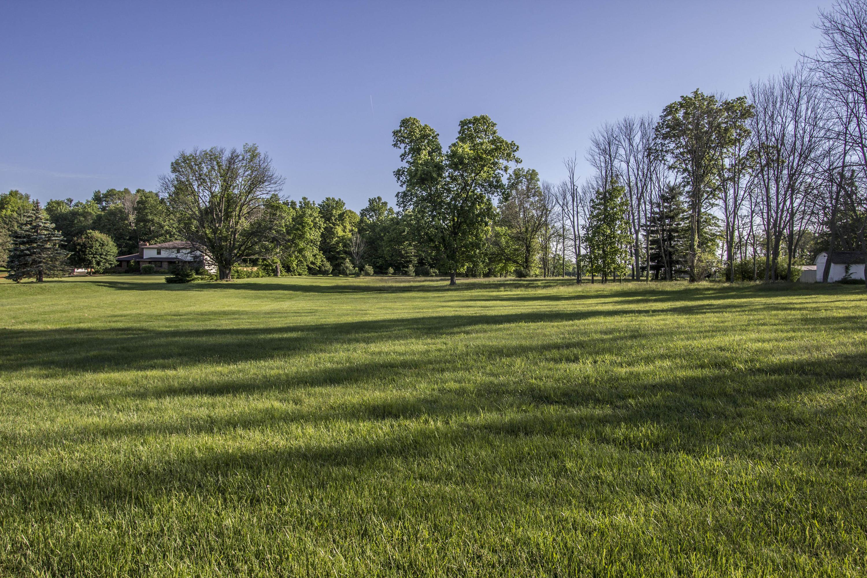 0 Concord Road, Unit LOT #1 Johnstown, OH 43031 - Photo 5 of 16