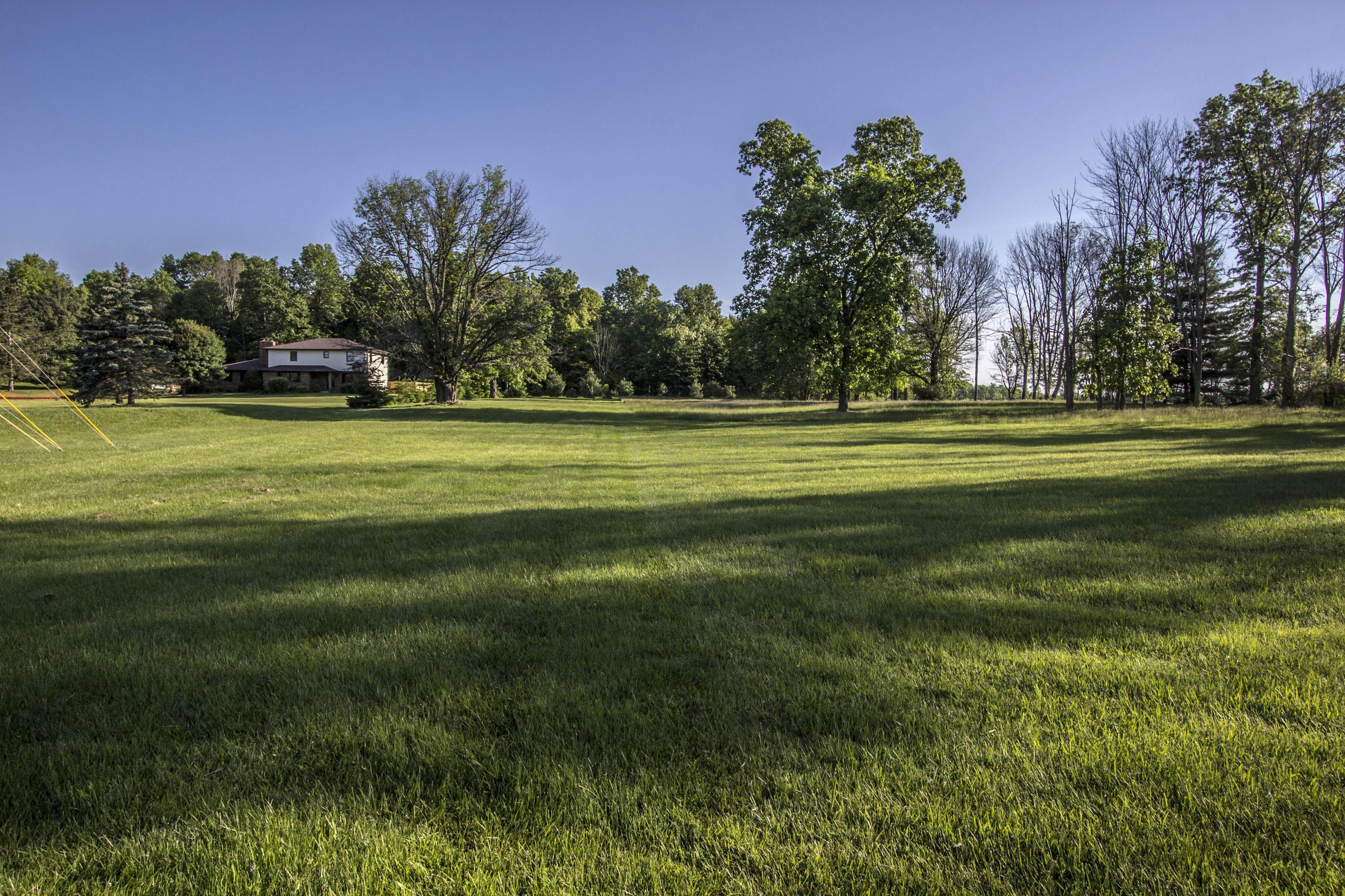 0 Concord Road, Unit LOT #1 Johnstown, OH 43031 - Photo 6 of 16