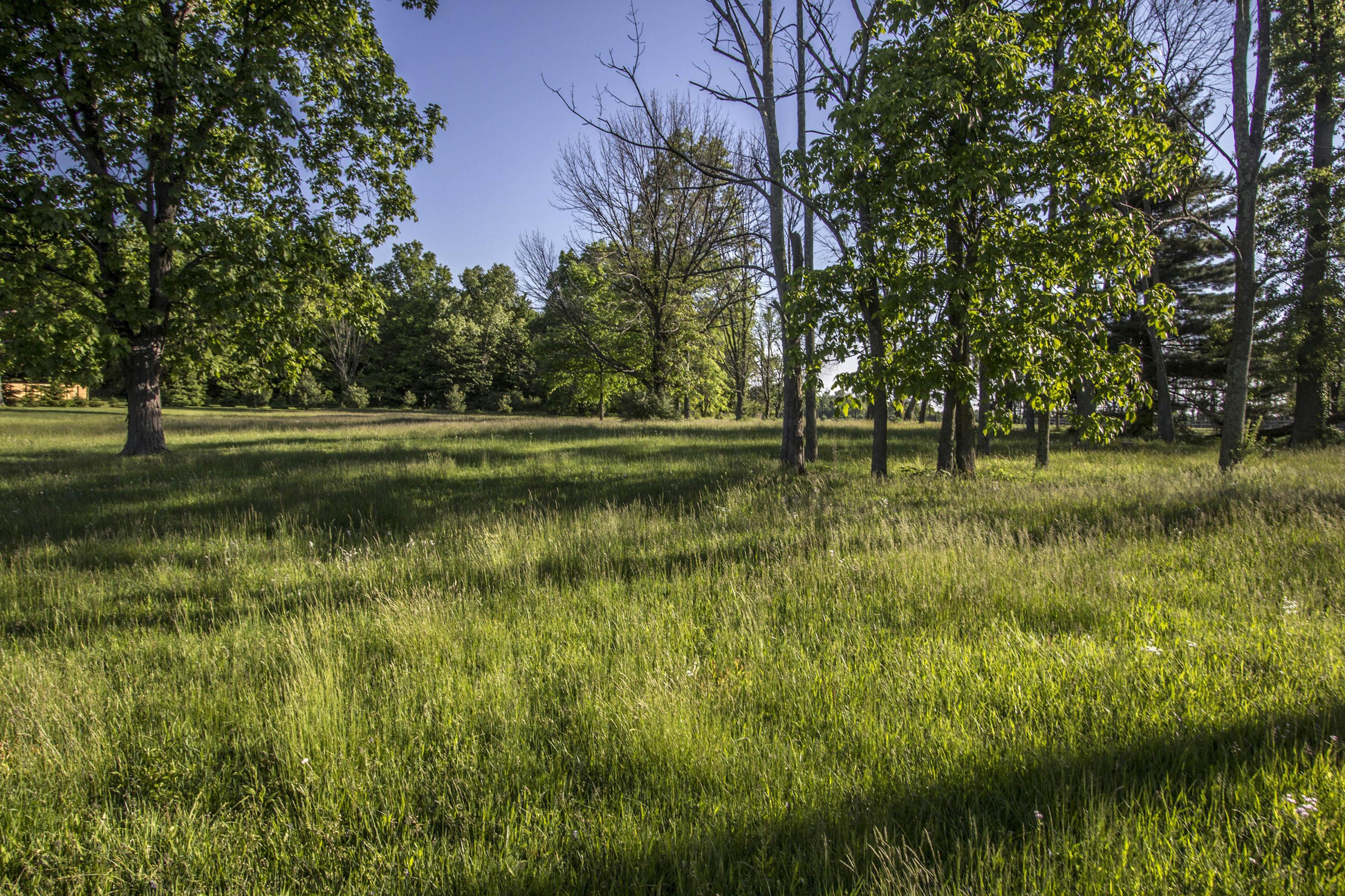 0 Concord Road, Unit LOT #1 Johnstown, OH 43031 - Photo 7 of 16