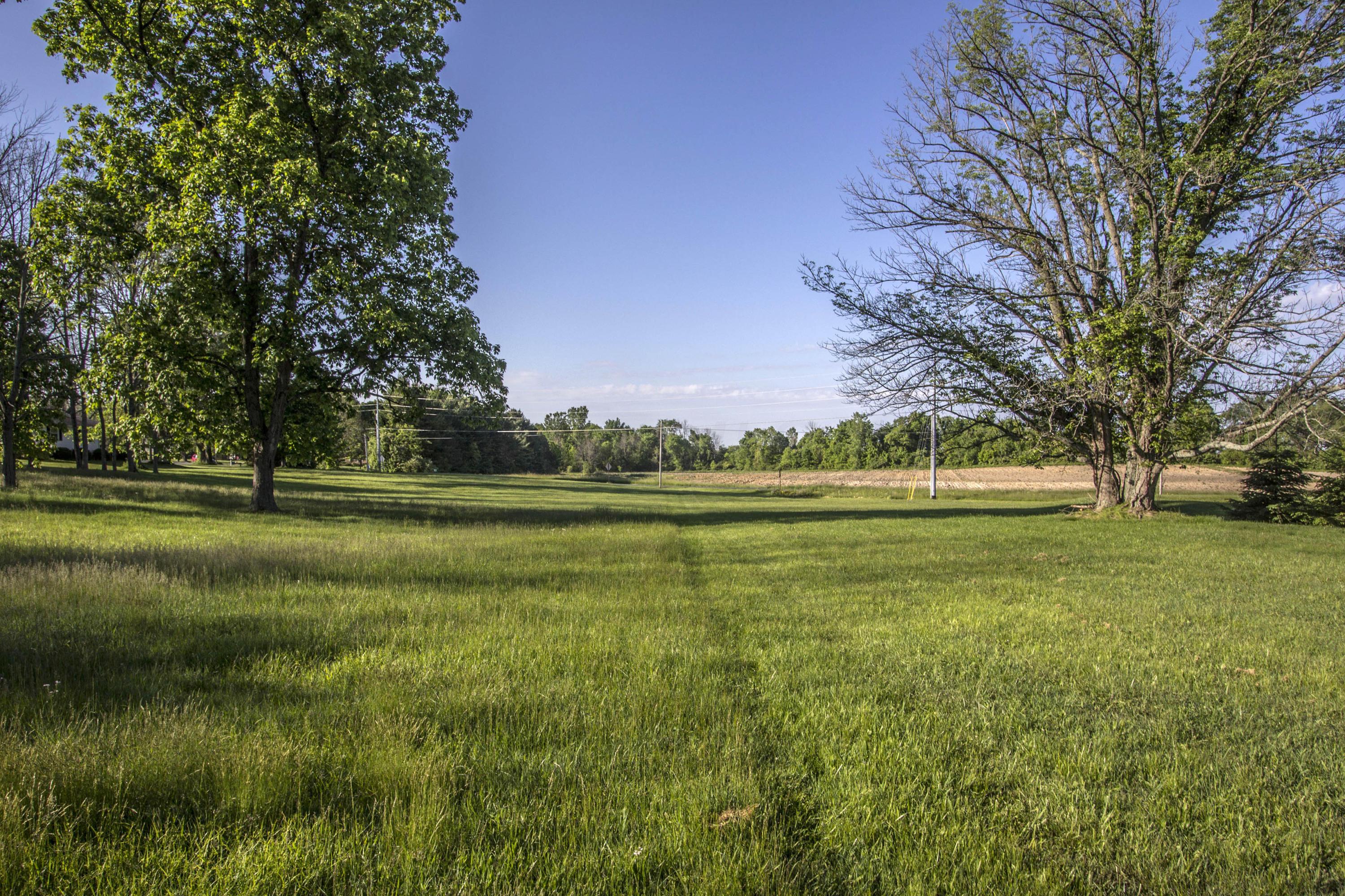 0 Concord Road, Unit LOT #1 Johnstown, OH 43031 - Photo 8 of 16