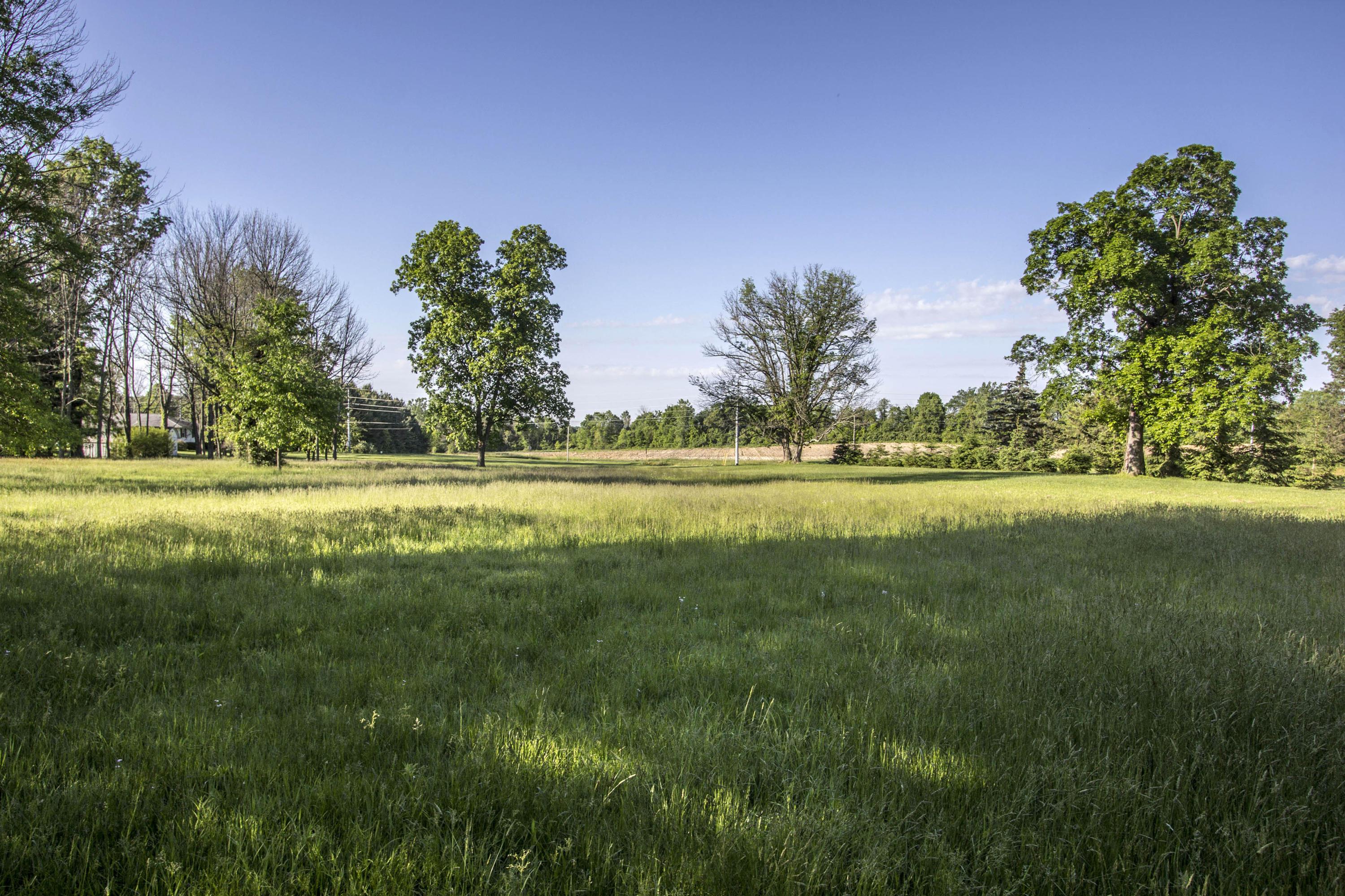 0 Concord Road, Unit LOT #1 Johnstown, OH 43031 - Photo 9 of 16