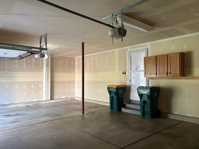 $374,900 | 3649 Bailey Street, Plano, IL 60545