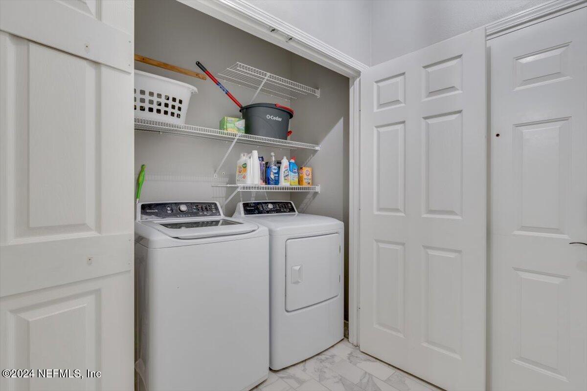 10550 Baymeadows Road, Unit 505 Jacksonville, FL 32256 - Photo 26 of 42 29-FULL-002