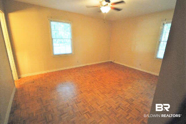 5150 McCrary Road Semmes, AL 36575 - Photo 15 of 20
