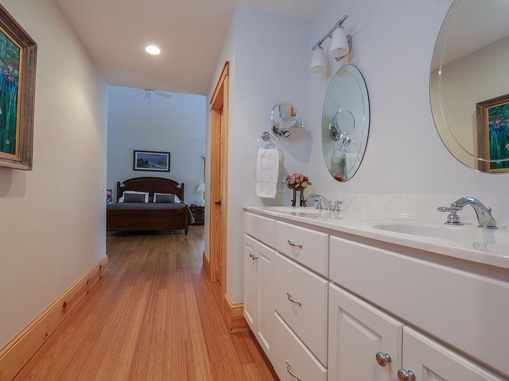 58 Cushing Farm Road New Harbor, ME 04554 - Photo 14 of 20 Photo