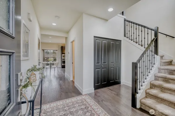 $999,950 | 1900 240th Place Southwest, Bothell, WA 98021