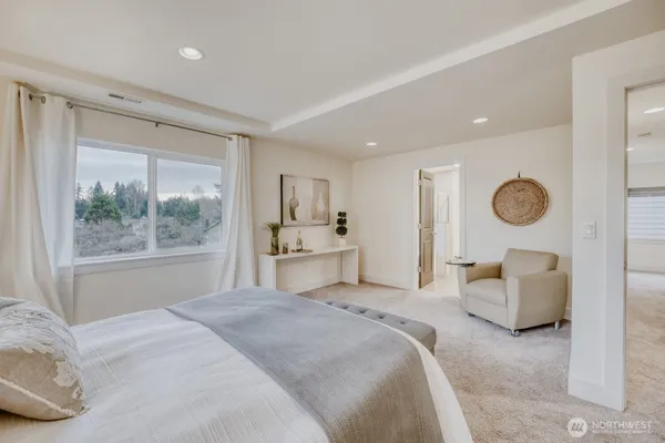 $999,950 | 1900 240th Place Southwest, Bothell, WA 98021