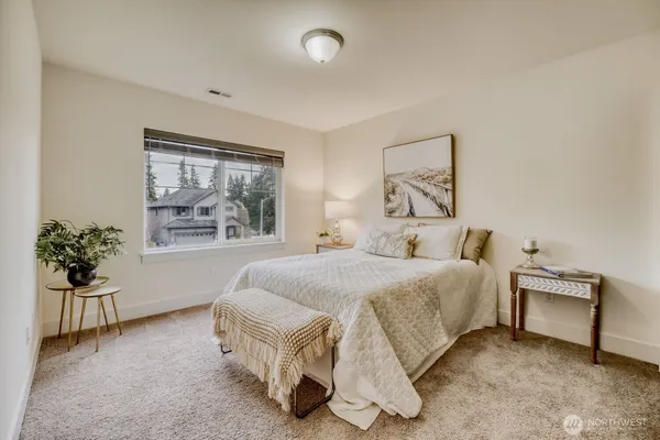 $999,950 | 1900 240th Place Southwest, Bothell, WA 98021