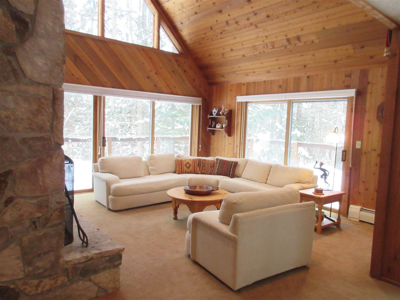 458 Glen Road Peru, VT 05152 - Photo 11 of 30