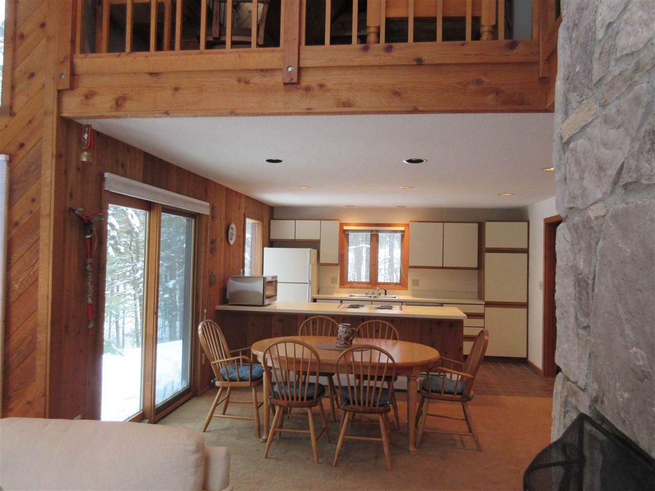 458 Glen Road Peru, VT 05152 - Photo 12 of 30