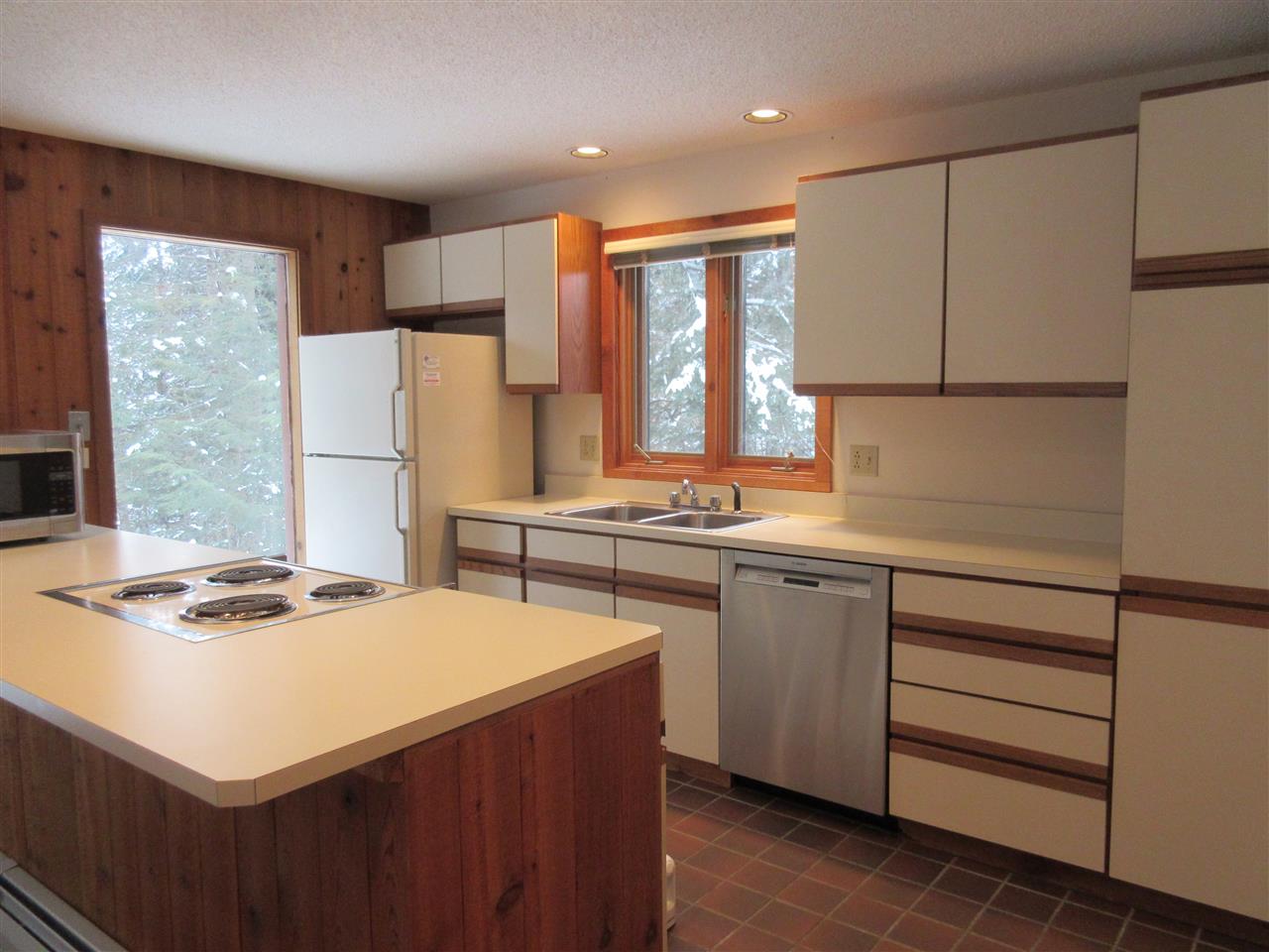 458 Glen Road Peru, VT 05152 - Photo 13 of 30