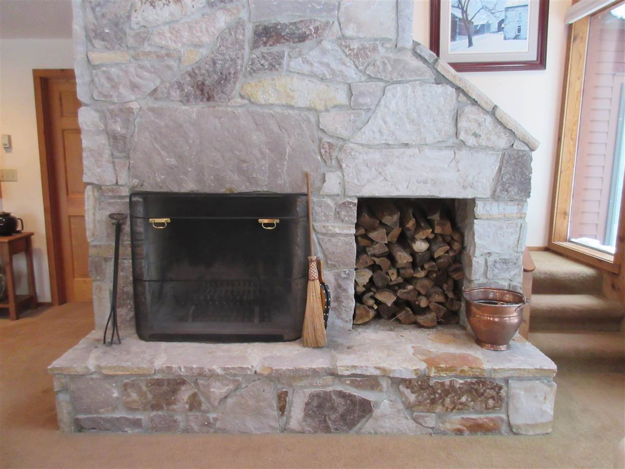 458 Glen Road Peru, VT 05152 - Photo 14 of 30