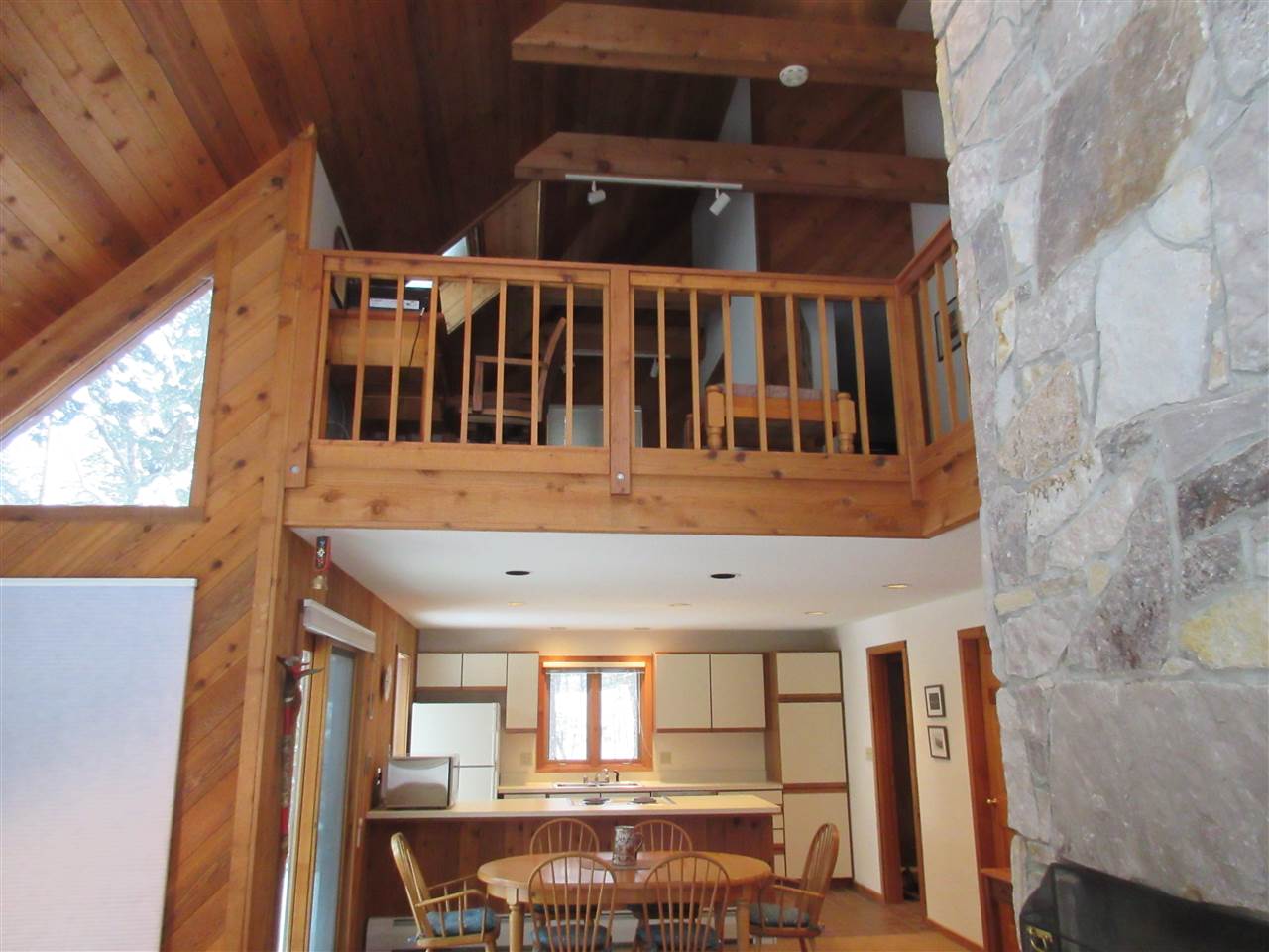 458 Glen Road Peru, VT 05152 - Photo 15 of 30