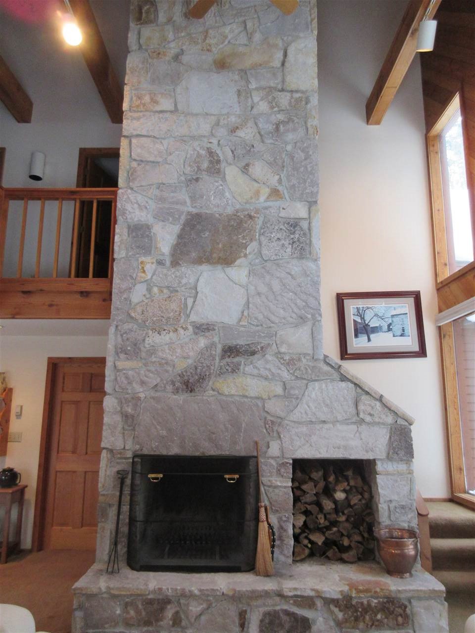 458 Glen Road Peru, VT 05152 - Photo 16 of 30
