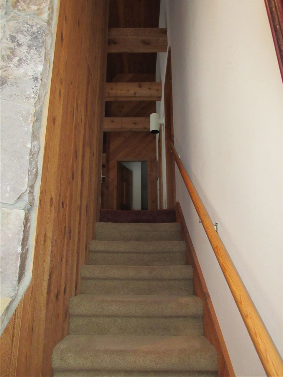 458 Glen Road Peru, VT 05152 - Photo 17 of 30